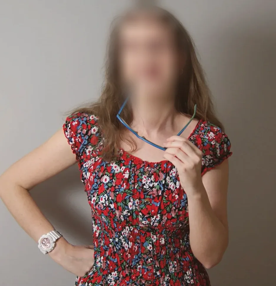 Aleyna, 35