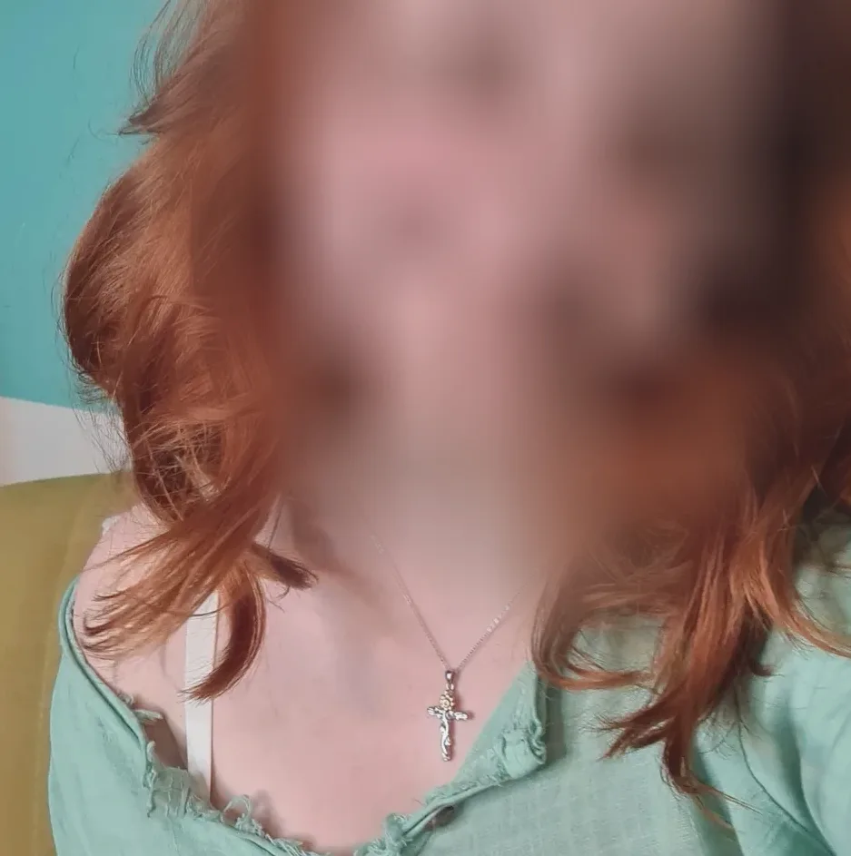 Annalena, 23