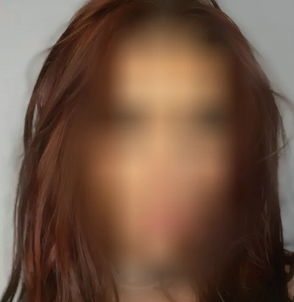 Esra, 26