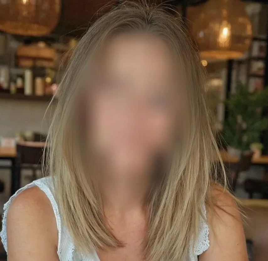 Finja, 37