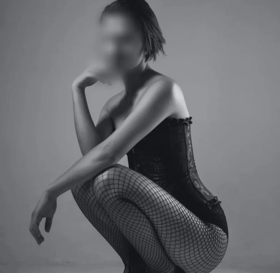 Gizem, 20