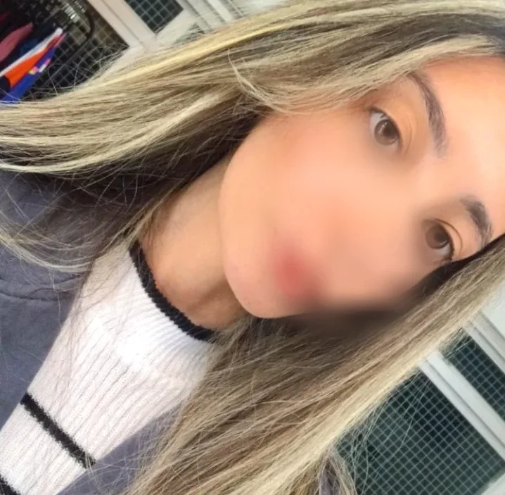 Gizem, 20