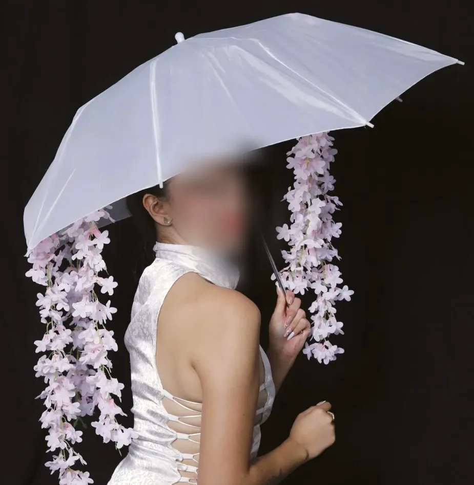 Janina, 23