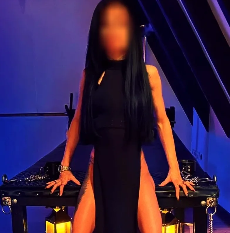 Jette, 33