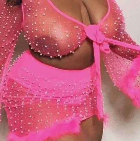 Lea, 39