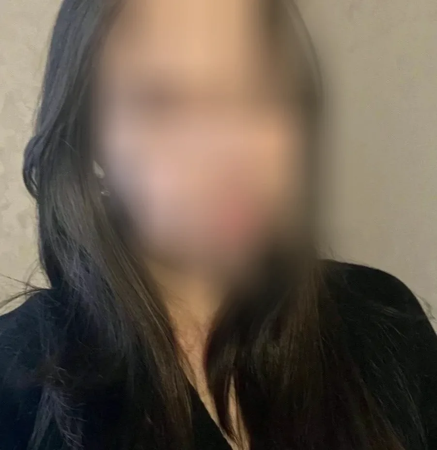 Michelle, 20