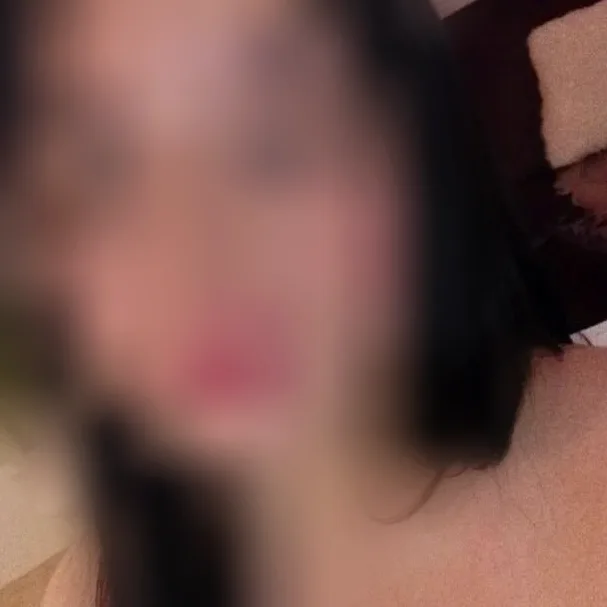 Özlem, 34