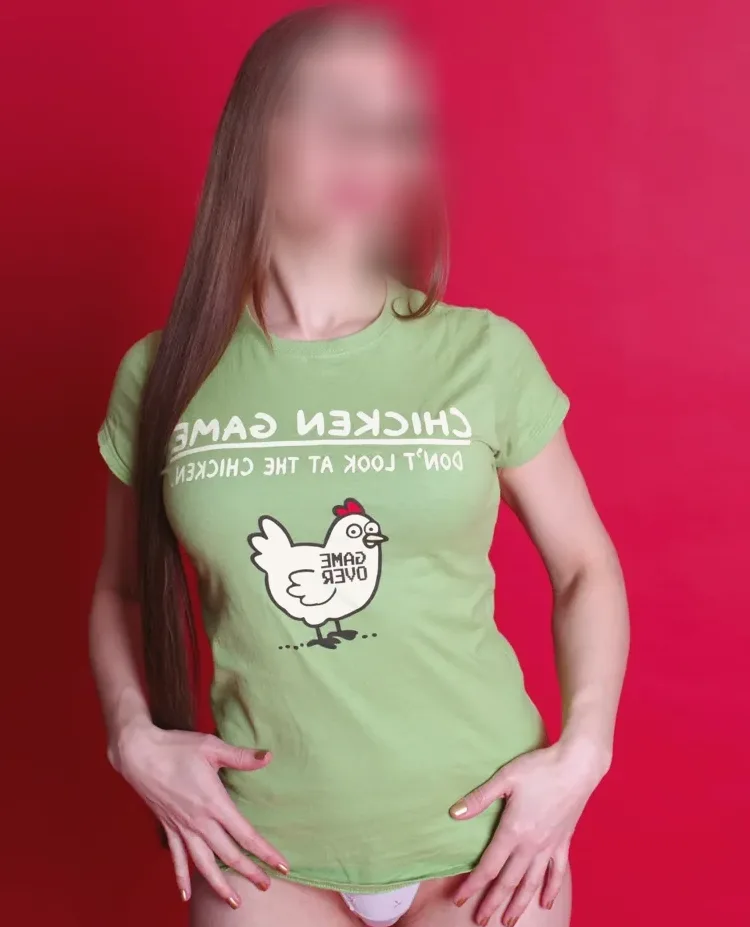 Rieke, 27