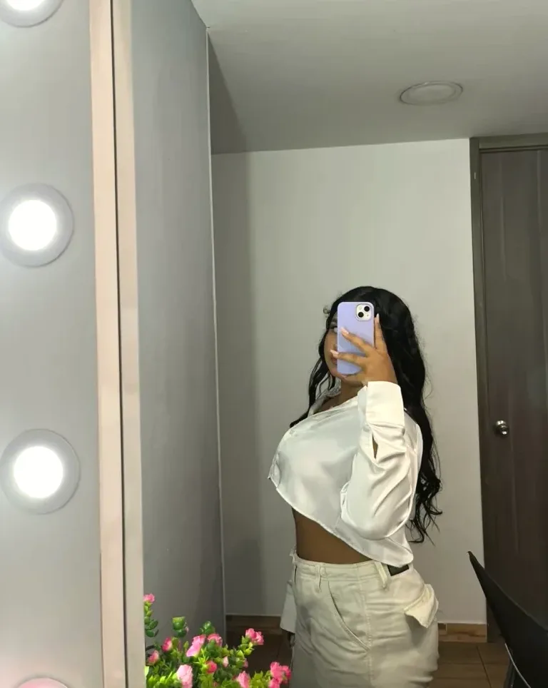 Rieke, 22