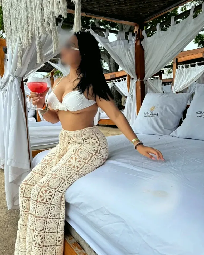 Ronja, 28