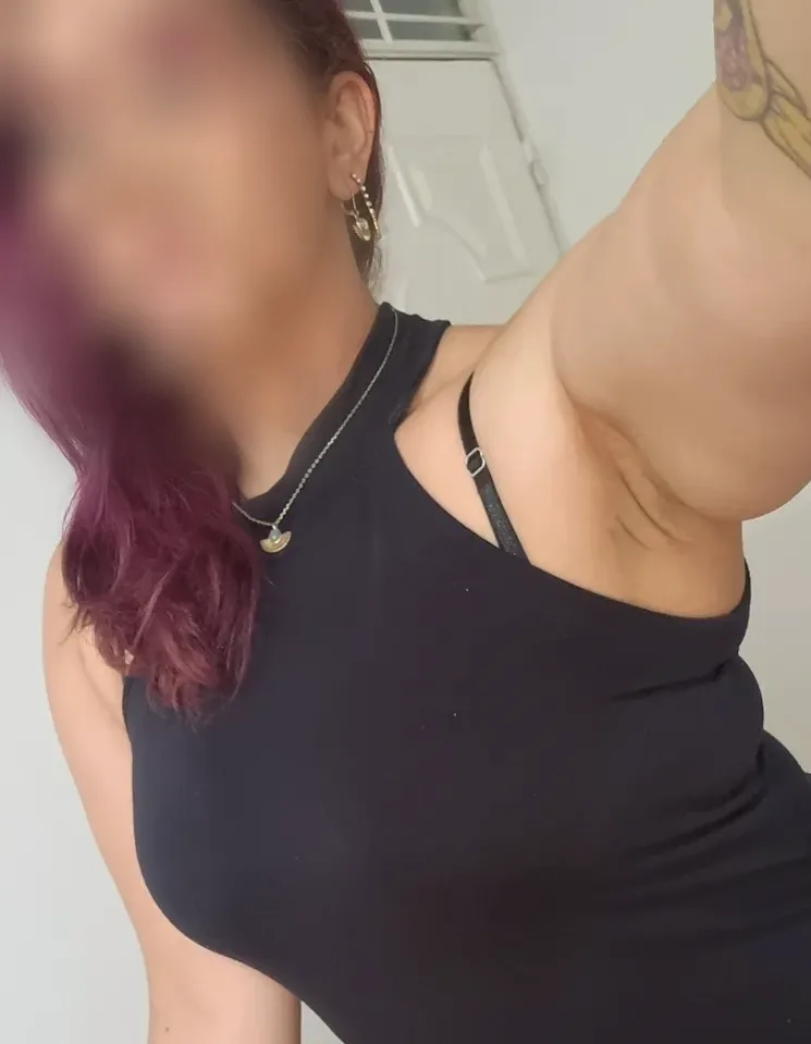 Tanja, 39